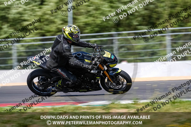 Slovakia Ring;event digital images;motorbikes;no limits;peter wileman photography;trackday;trackday digital images